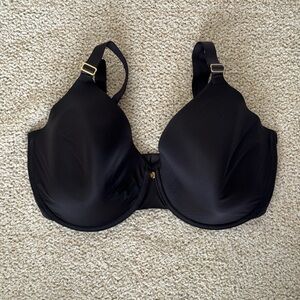NATORI CHIC COMFORT BRA